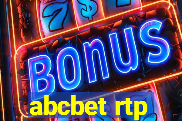 abcbet rtp